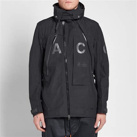 nike acg alpine jacket replica|ACG Jackets & Vests (30) .